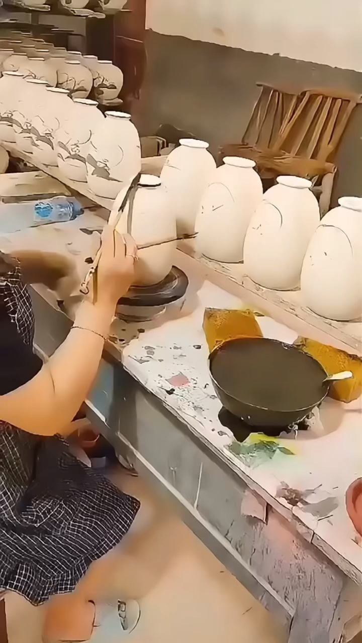 陶艺学习.jpeg